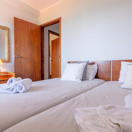 Condo Magnolia Φουνκάλ Εξωτερικό φωτογραφία